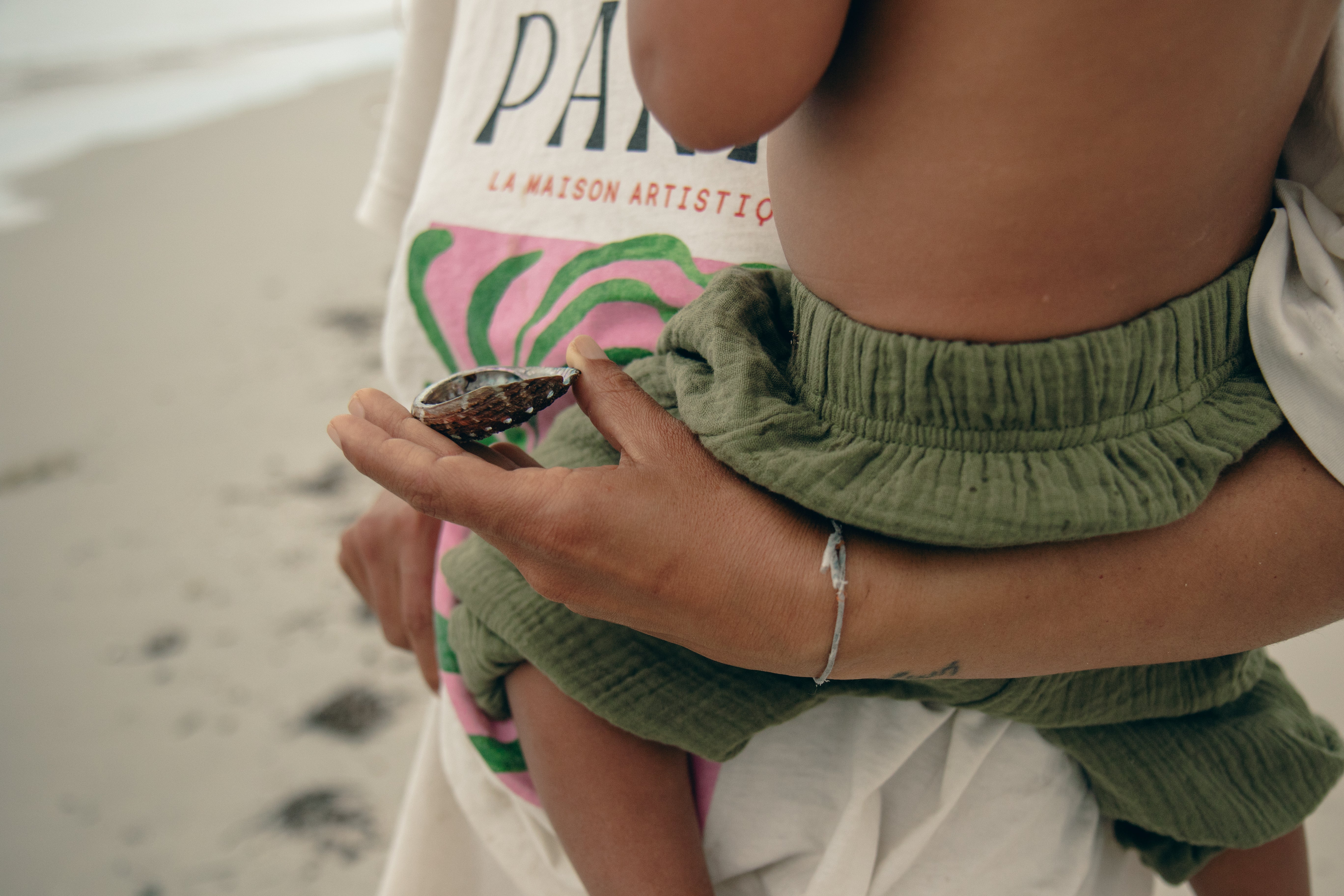 Best Sellers – Little Tribe