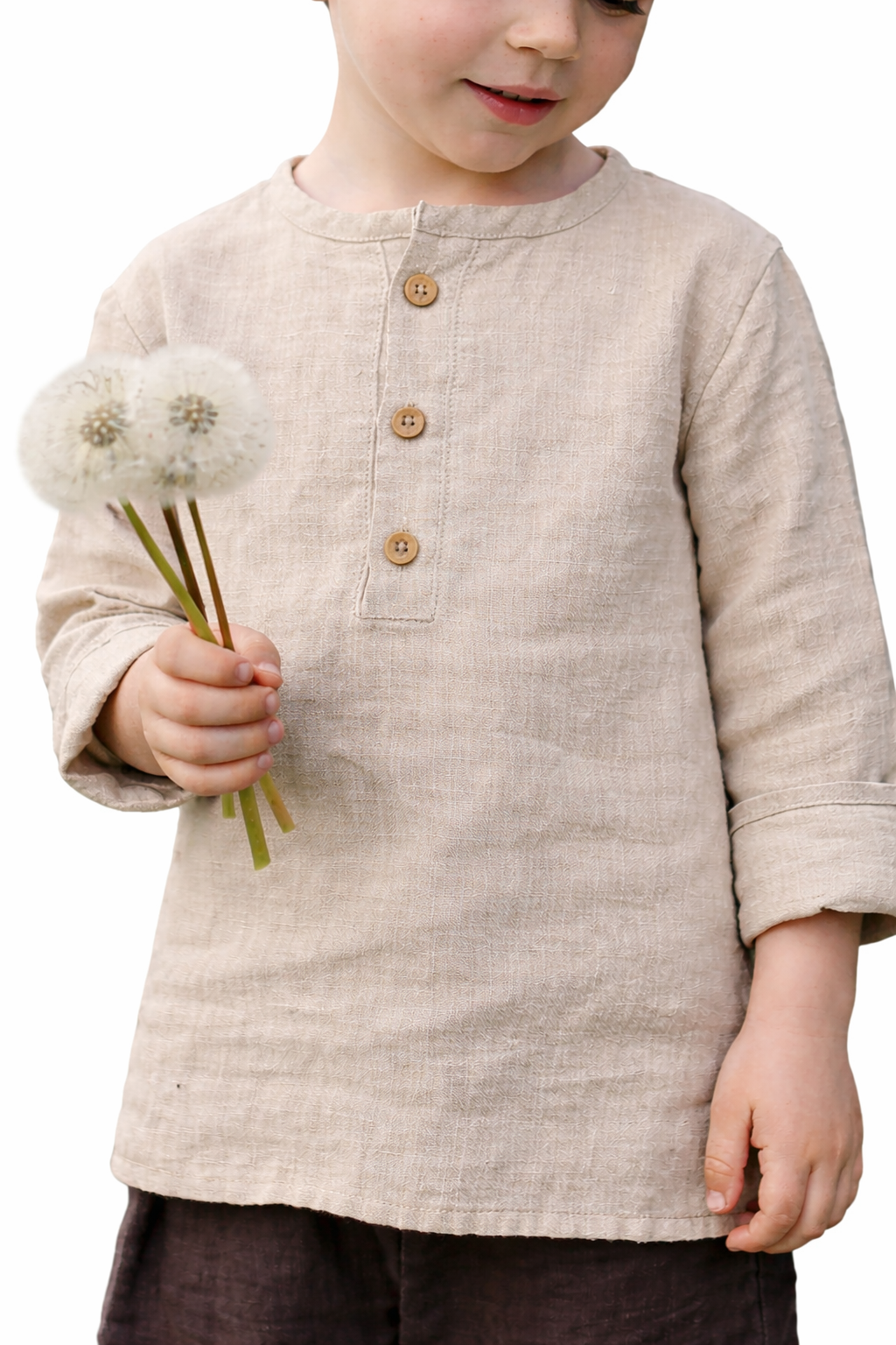Gentlefolk T-shirt