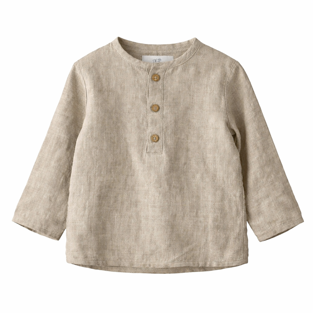 Gentlefolk T-shirt