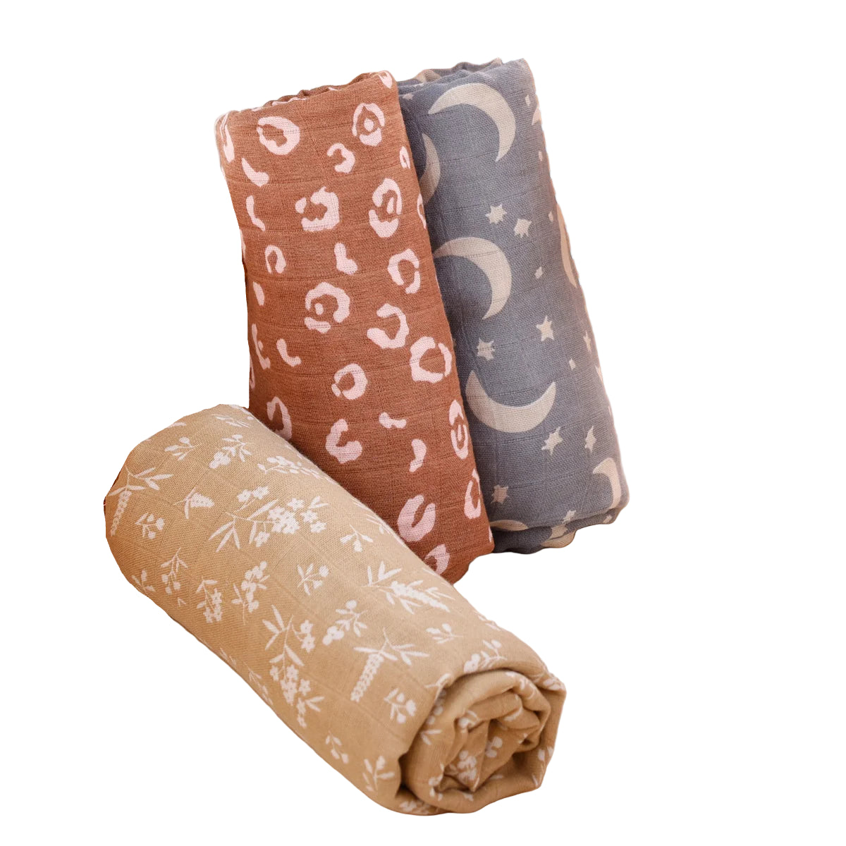 Little Tribe Swaddle