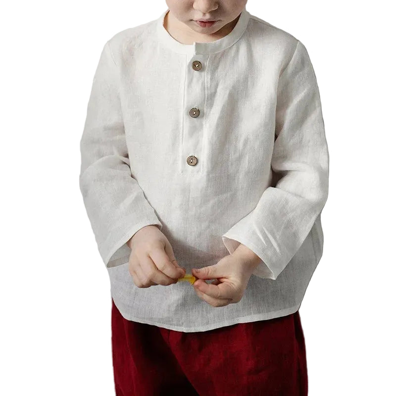 Gentlefolk T-shirt