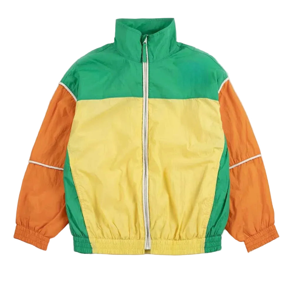 Little Wanderer Windbreaker™