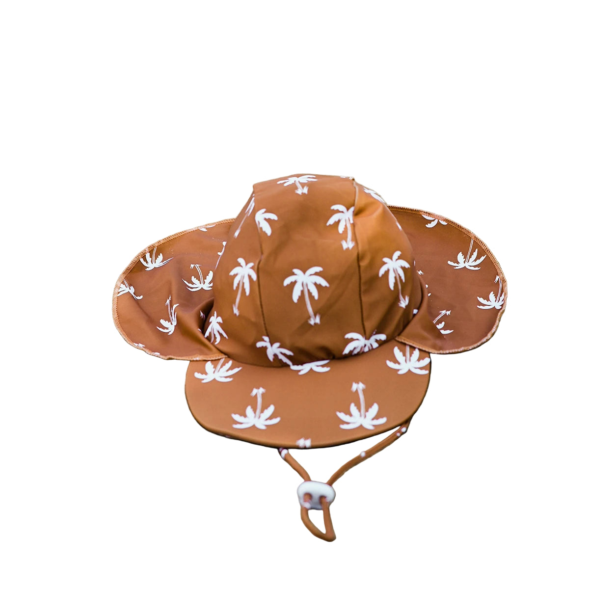 Baby Long Sleeve Swimsuit Set