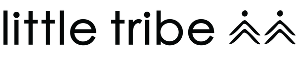 Little Tribe